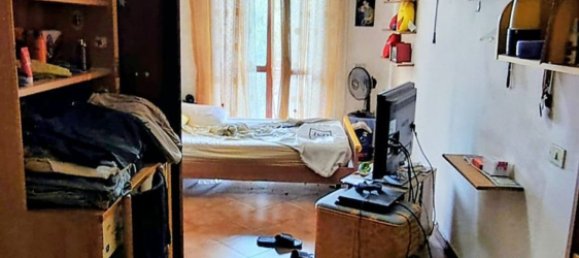 Дом с 6 спальнями в Кастельнуово Магра, Италия № 320490 14