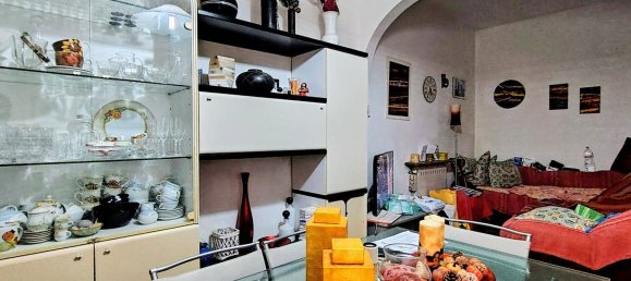 Дом с 6 спальнями в Кастельнуово Магра, Италия № 320490 3