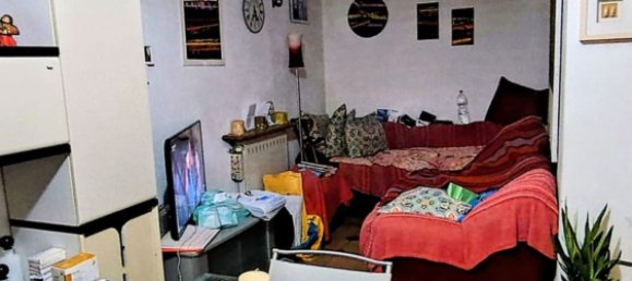 Дом с 6 спальнями в Кастельнуово Магра, Италия № 320490 4