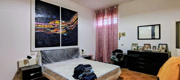 Дом с 6 спальнями в Кастельнуово Магра, Италия № 320490 10