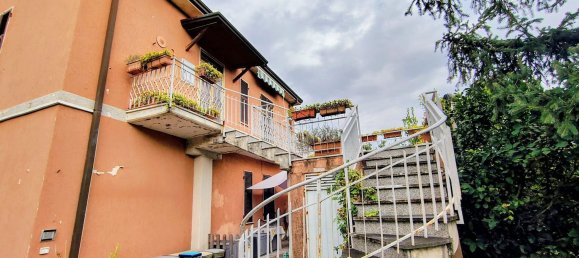 Дом с 6 спальнями в Кастельнуово Магра, Италия № 320490 22