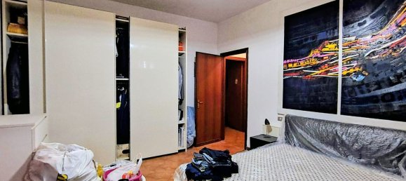 Дом с 6 спальнями в Кастельнуово Магра, Италия № 320490 11