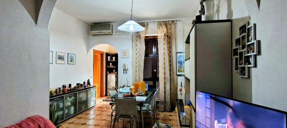 Дом с 6 спальнями в Кастельнуово Магра, Италия № 320490 2