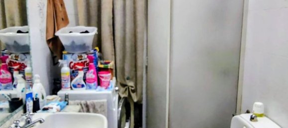 Дом с 6 спальнями в Кастельнуово Магра, Италия № 320490 20