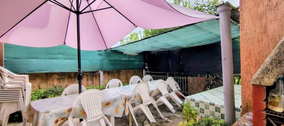 Дом с 6 спальнями в Кастельнуово Магра, Италия № 320490 21