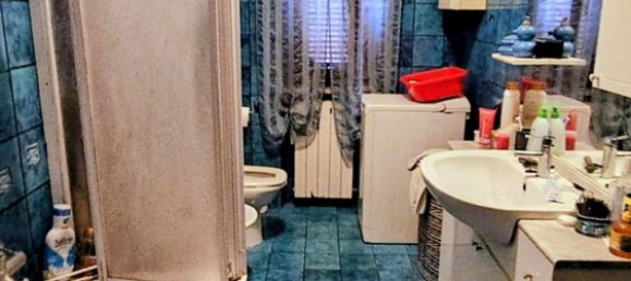 Дом с 6 спальнями в Кастельнуово Магра, Италия № 320490 19