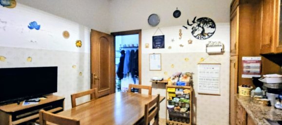 Дом с 6 спальнями в Кастельнуово Магра, Италия № 320490 7