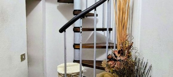 Дом с 6 спальнями в Кастельнуово Магра, Италия № 320490 15