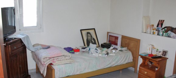 5 chambres Maison à Katerini, Greece No. 93392 13