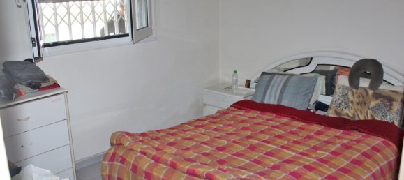 5 chambres Maison à Katerini, Greece No. 93392 12