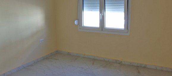 5 chambres Maison à Katerini, Greece No. 93392 4