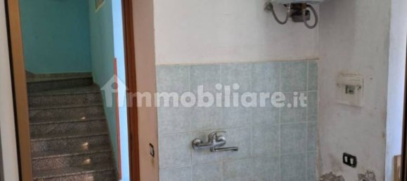 3 bedrooms House in Frasso Telesino, Italy No. 262677 3