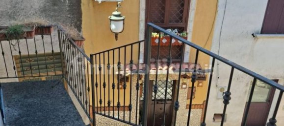 3 bedrooms House in Frasso Telesino, Italy No. 262677 14