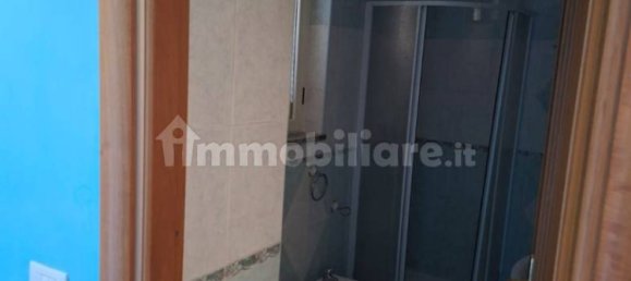 3 bedrooms House in Frasso Telesino, Italy No. 262677 8