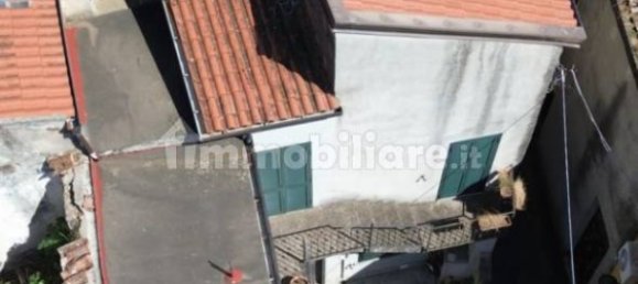 3 bedrooms House in Frasso Telesino, Italy No. 262677 16