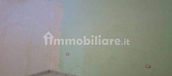 3 bedrooms House in Frasso Telesino, Italy No. 262677 9