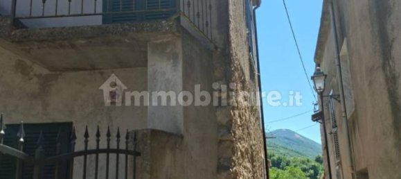 3 bedrooms House in Frasso Telesino, Italy No. 262677 18