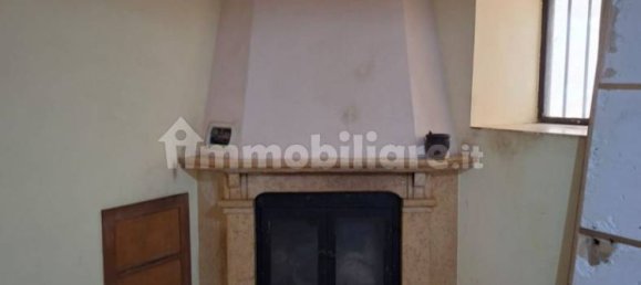 3 bedrooms House in Frasso Telesino, Italy No. 262677 2