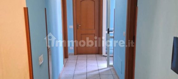 3 bedrooms House in Frasso Telesino, Italy No. 262677 6