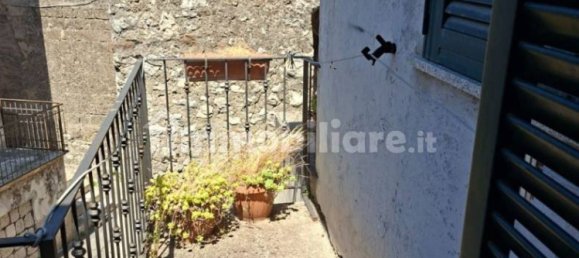 3 bedrooms House in Frasso Telesino, Italy No. 262677 15