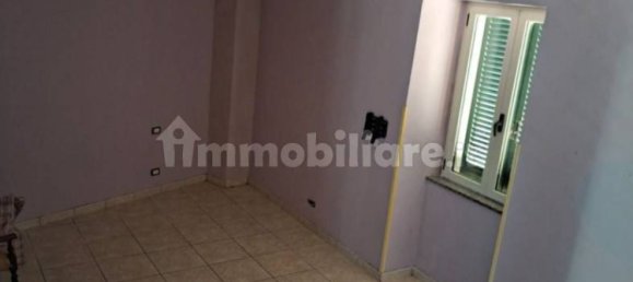 3 bedrooms House in Frasso Telesino, Italy No. 262677 10