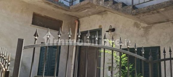 3 bedrooms House in Frasso Telesino, Italy No. 262677 19