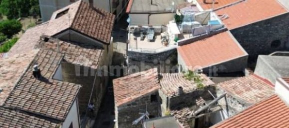 3 bedrooms House in Frasso Telesino, Italy No. 262677 17