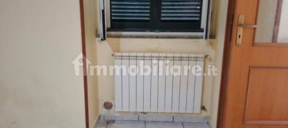 3 bedrooms House in Frasso Telesino, Italy No. 262677 4