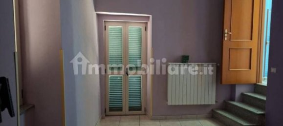 3 bedrooms House in Frasso Telesino, Italy No. 262677 7