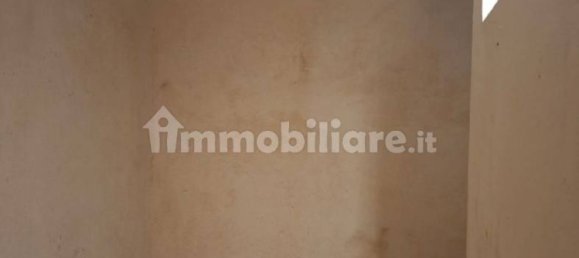 3 bedrooms House in Frasso Telesino, Italy No. 262677 5