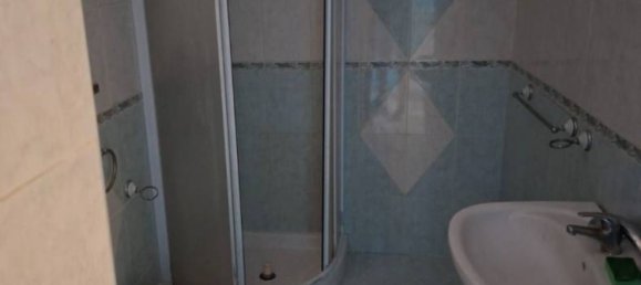 3 bedrooms House in Frasso Telesino, Italy No. 262677 13