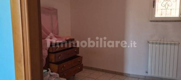 3 bedrooms House in Frasso Telesino, Italy No. 262677 12