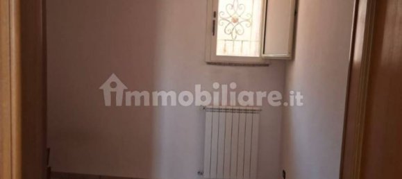 3 bedrooms House in Frasso Telesino, Italy No. 262677 11