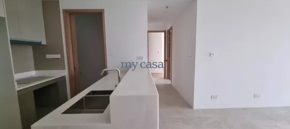 1 bedroom Apartment in Thu Duc, Vietnam No. 8024 6