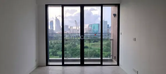 1 bedroom Apartment in Thu Duc, Vietnam No. 8024 5