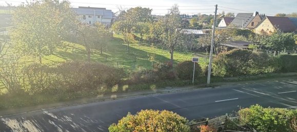 2 rooms Apartment in Nordsachsen, Germany No. 125616 2