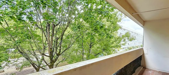 3 غرف نوم شقة في Lormont, France رقم 307431 8