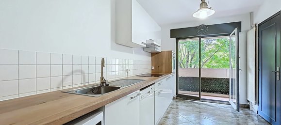 3 غرف نوم شقة في Lormont, France رقم 307431 2