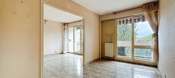 3 غرف نوم شقة في Lormont, France رقم 307431 4