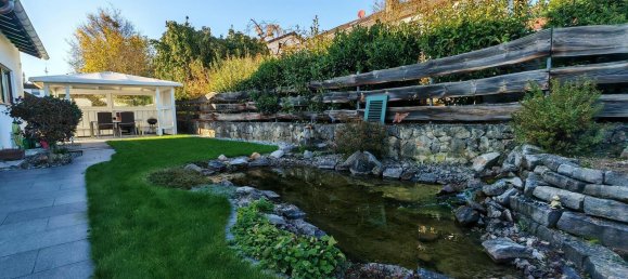 10-Zimmer Haus in Enzkreis, Germany, Nr. 5047 13