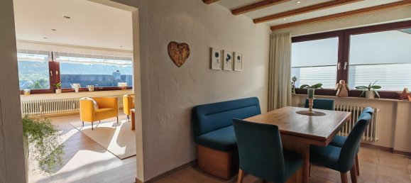 10-Zimmer Haus in Enzkreis, Germany, Nr. 5047 24