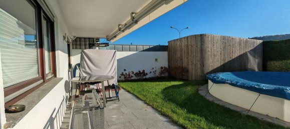 10-Zimmer Haus in Enzkreis, Germany, Nr. 5047 15