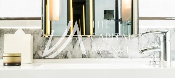 2 bedrooms Apartment in Al Reem Island, UAE No. 33597 7