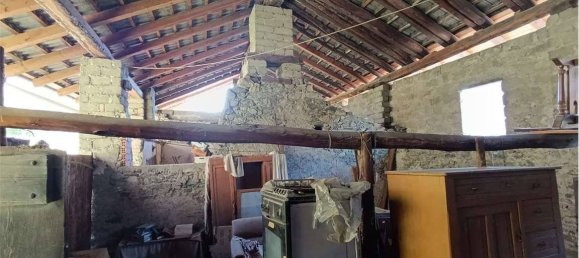 2غرفة منزل في Saint Vincent, Italy رقم 340606 4