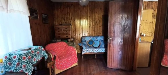 2غرفة منزل في Saint Vincent, Italy رقم 340606 3