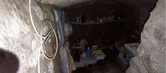 2غرفة منزل في Saint Vincent, Italy رقم 340606 2