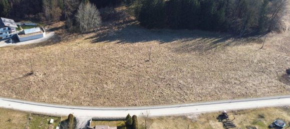 Terreno en Vorchdorf, Austria 873 m² No. 114799 4