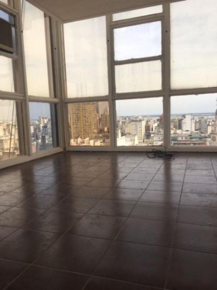 3 bedrooms Office in Santa Fe, Argentina No. 24889