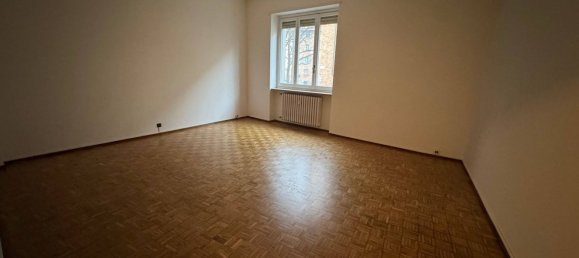 2غرفة شقة في Turin, Italy رقم 218461 5