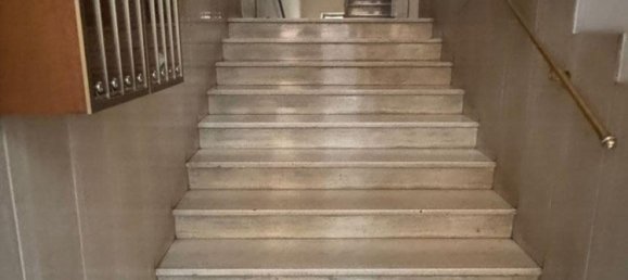 2غرفة شقة في Turin, Italy رقم 218461 8